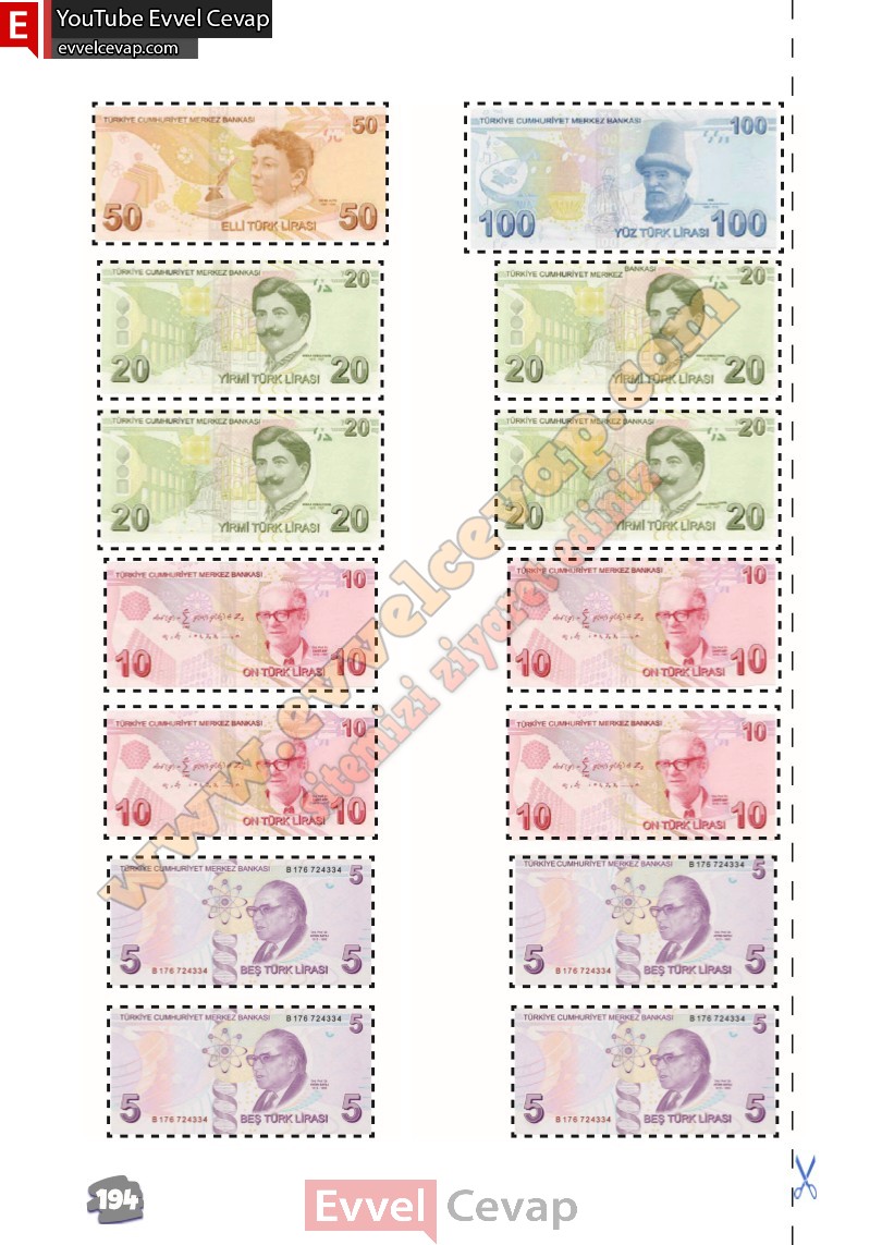 2-sinif-matematik-ders-kitabi-cevabi-meb-yayinlari-2-kitap-sayfa-194
