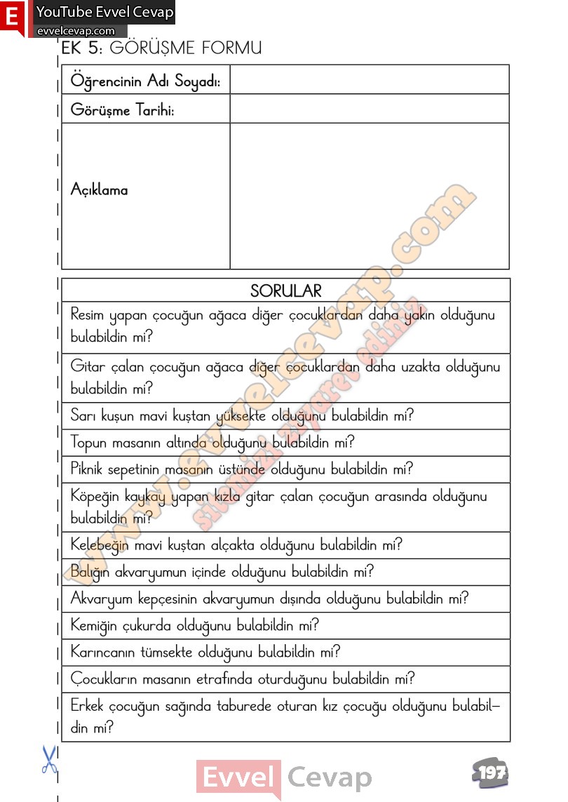 2-sinif-matematik-ders-kitabi-cevabi-meb-yayinlari-2-kitap-sayfa-197