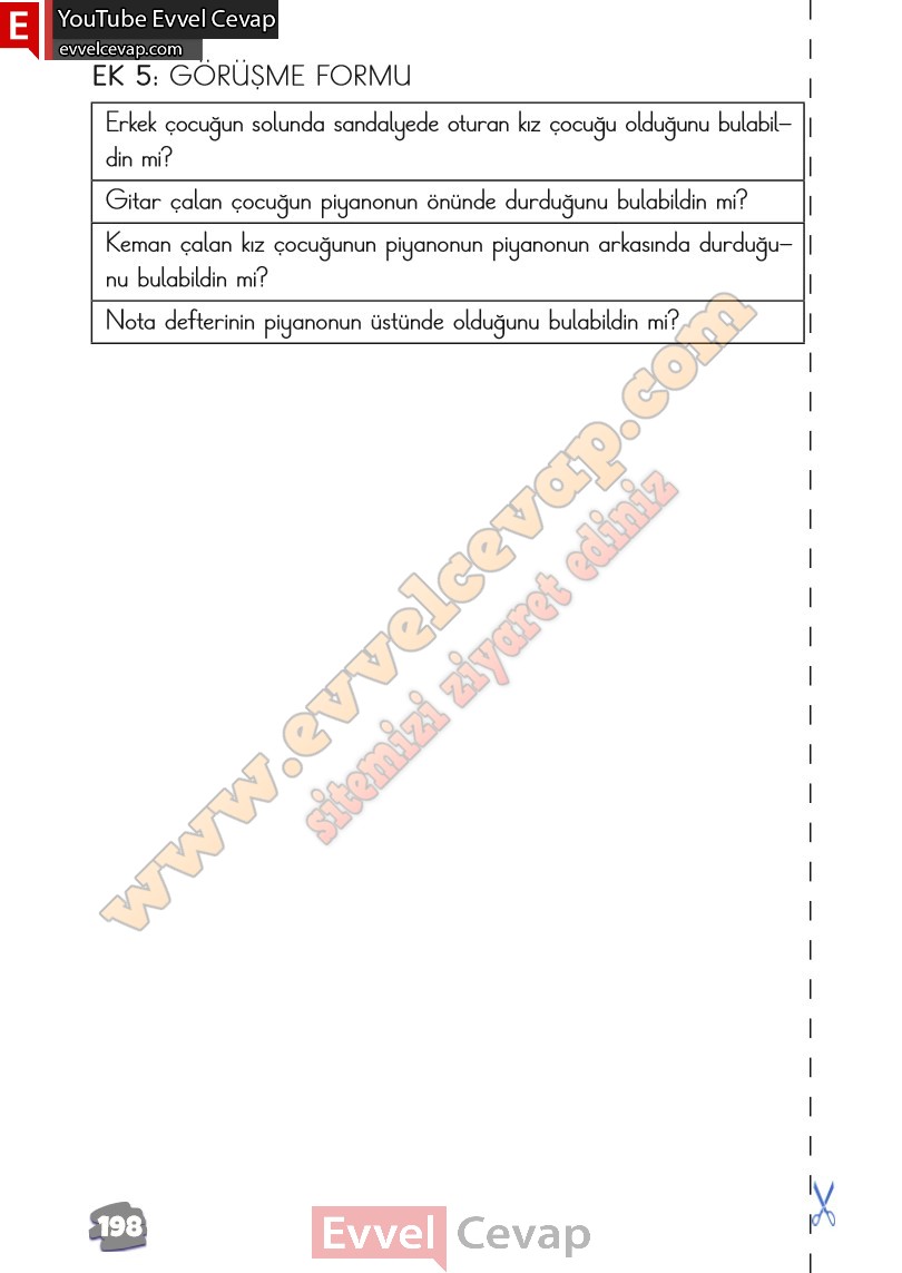 2-sinif-matematik-ders-kitabi-cevabi-meb-yayinlari-2-kitap-sayfa-198