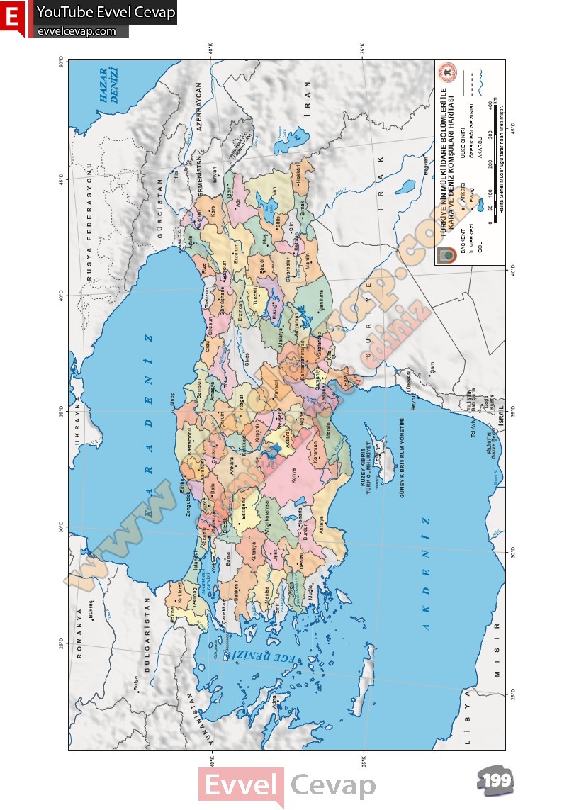 2-sinif-matematik-ders-kitabi-cevabi-meb-yayinlari-2-kitap-sayfa-199