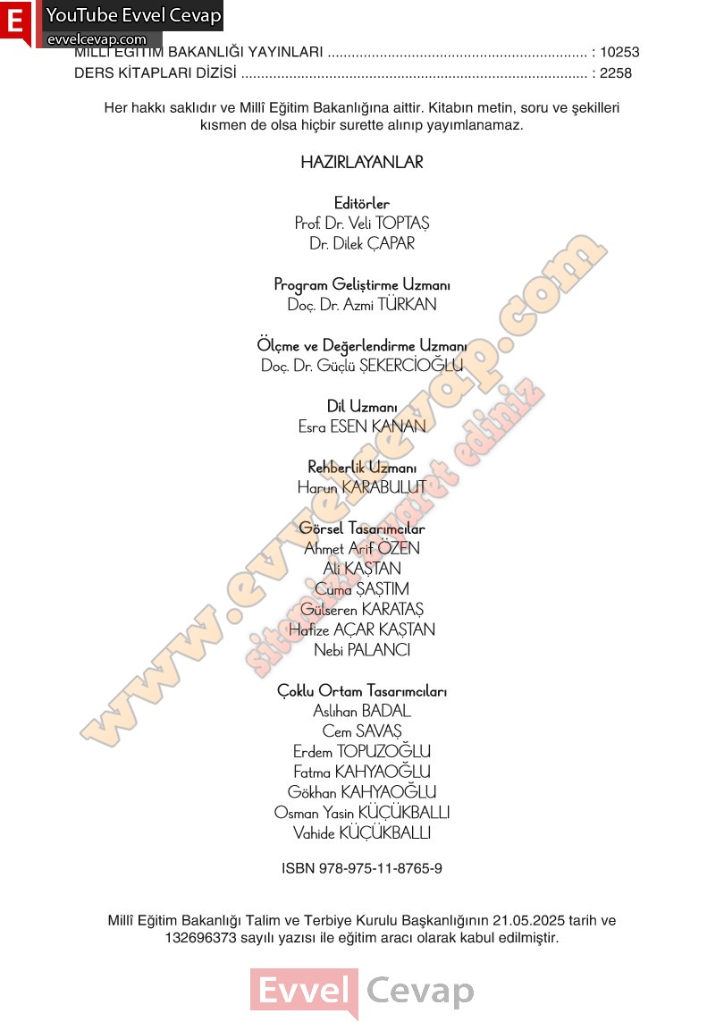 2-sinif-matematik-ders-kitabi-cevabi-meb-yayinlari-2-kitap-sayfa-2
