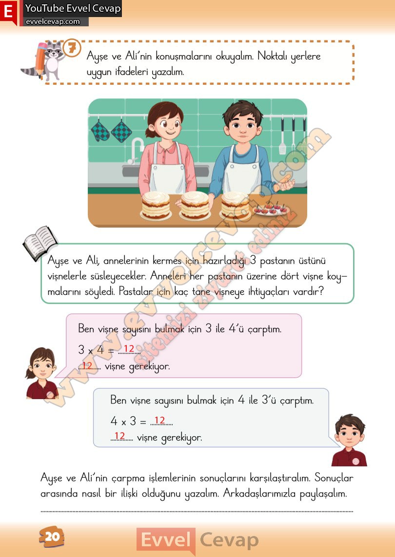 2-sinif-matematik-ders-kitabi-cevabi-meb-yayinlari-2-kitap-sayfa-20