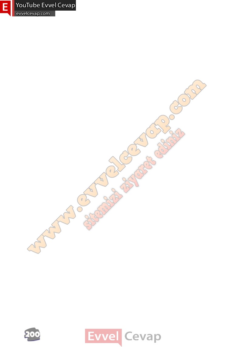 2-sinif-matematik-ders-kitabi-cevabi-meb-yayinlari-2-kitap-sayfa-200