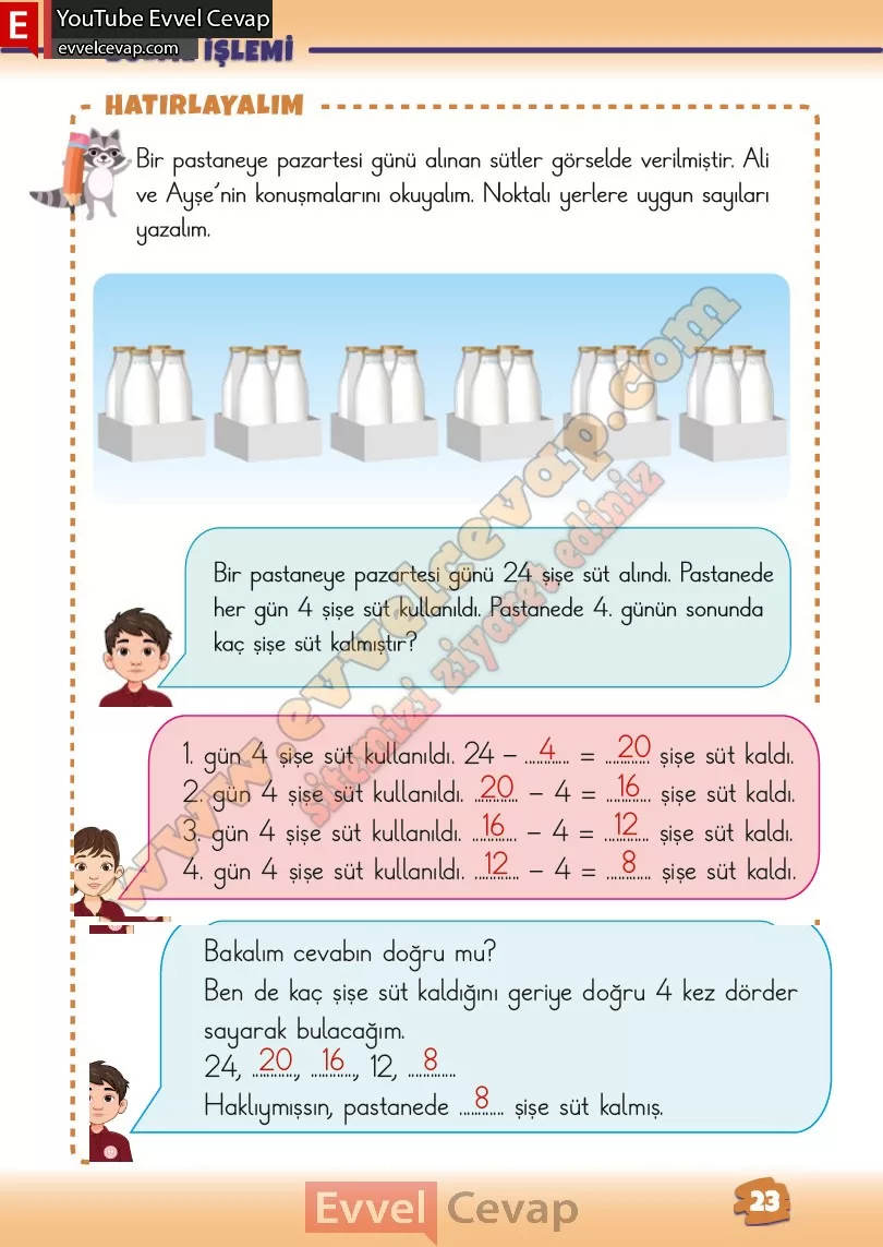 2-sinif-matematik-ders-kitabi-cevabi-meb-yayinlari-2-kitap-sayfa-23