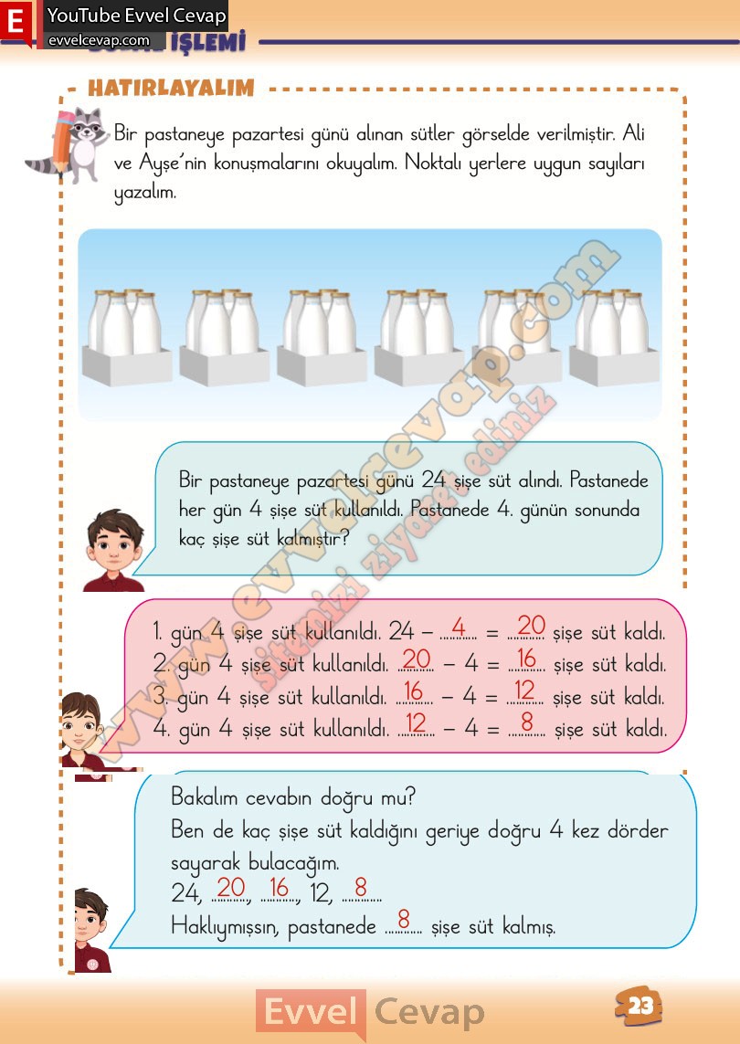 2-sinif-matematik-ders-kitabi-cevabi-meb-yayinlari-2-kitap-sayfa-23