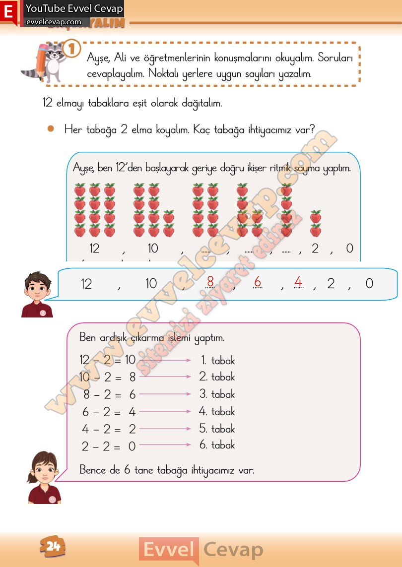 2-sinif-matematik-ders-kitabi-cevabi-meb-yayinlari-2-kitap-sayfa-24