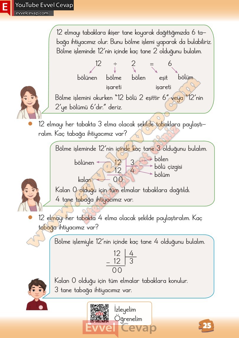 2-sinif-matematik-ders-kitabi-cevabi-meb-yayinlari-2-kitap-sayfa-25