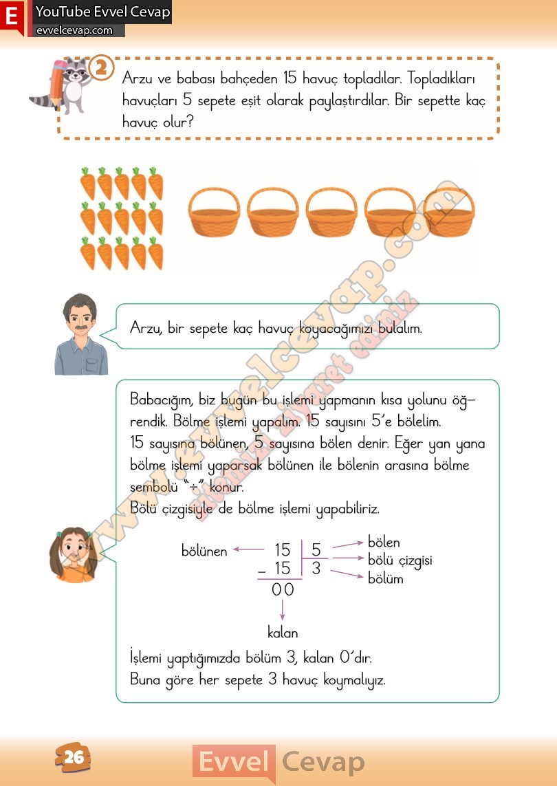 2-sinif-matematik-ders-kitabi-cevabi-meb-yayinlari-2-kitap-sayfa-26