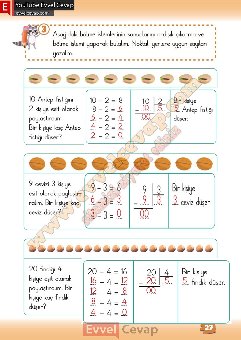 2-sinif-matematik-ders-kitabi-cevabi-meb-yayinlari-2-kitap-sayfa-27
