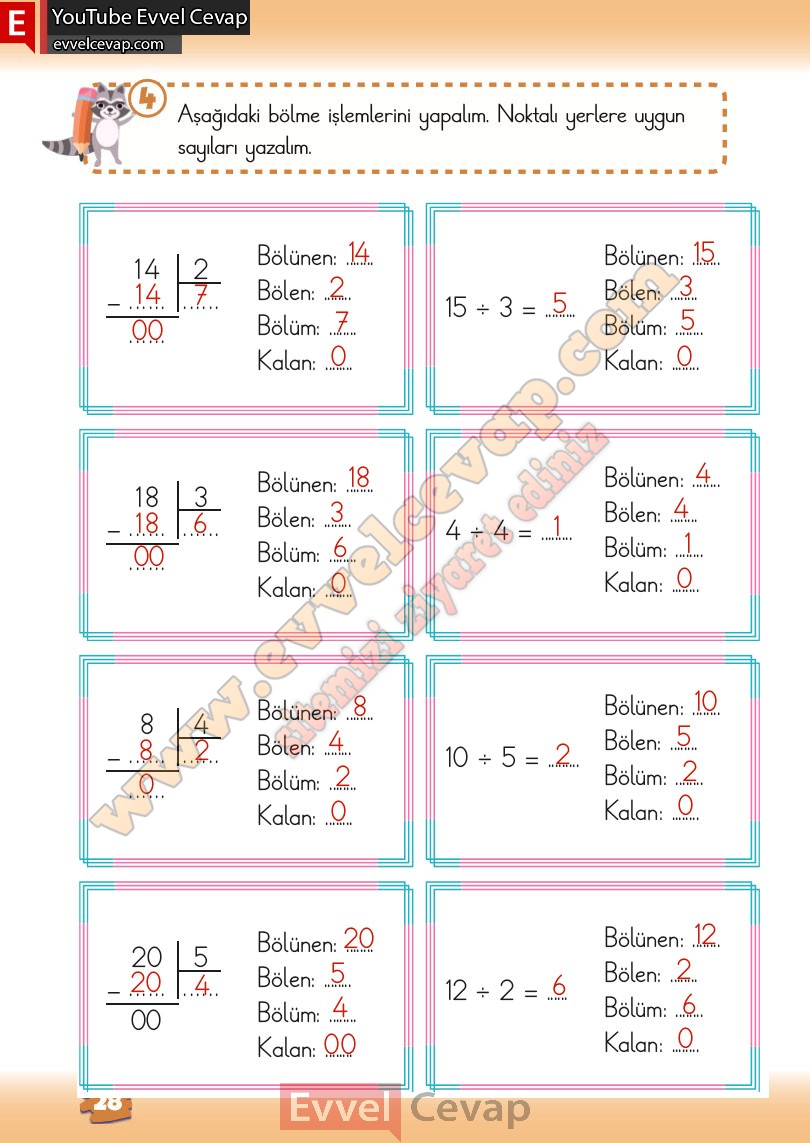 2-sinif-matematik-ders-kitabi-cevabi-meb-yayinlari-2-kitap-sayfa-28