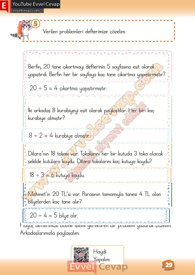 2-sinif-matematik-ders-kitabi-cevabi-meb-yayinlari-2-kitap-sayfa-29