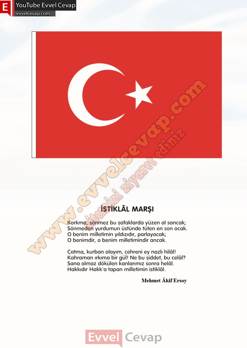2-sinif-matematik-ders-kitabi-cevabi-meb-yayinlari-2-kitap-sayfa-3