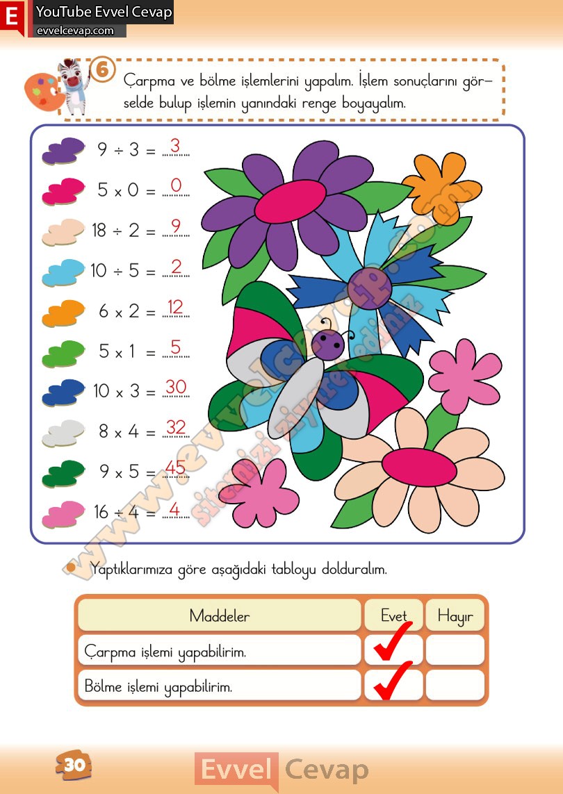 2-sinif-matematik-ders-kitabi-cevabi-meb-yayinlari-2-kitap-sayfa-30