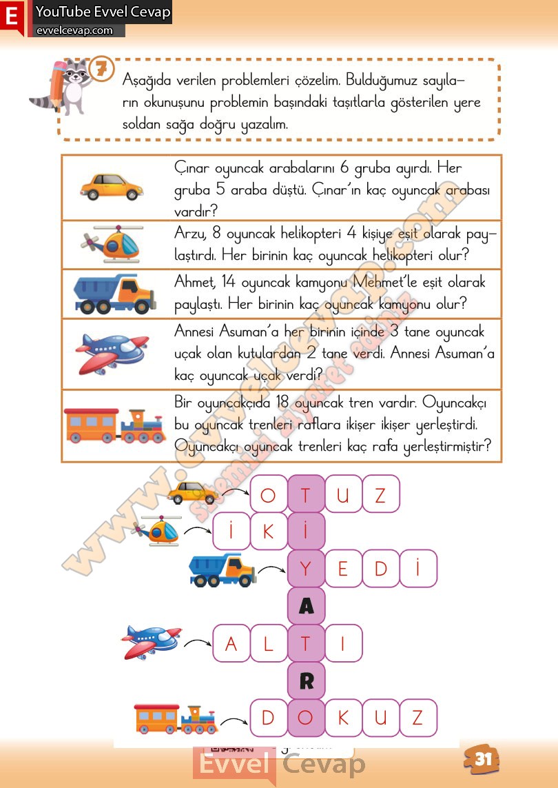 2-sinif-matematik-ders-kitabi-cevabi-meb-yayinlari-2-kitap-sayfa-31