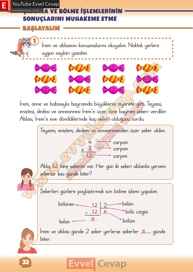 2-sinif-matematik-ders-kitabi-cevabi-meb-yayinlari-2-kitap-sayfa-32