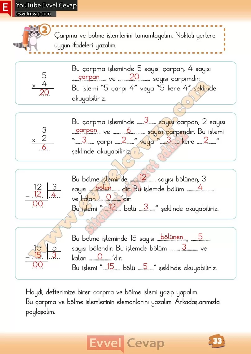 2-sinif-matematik-ders-kitabi-cevabi-meb-yayinlari-2-kitap-sayfa-33