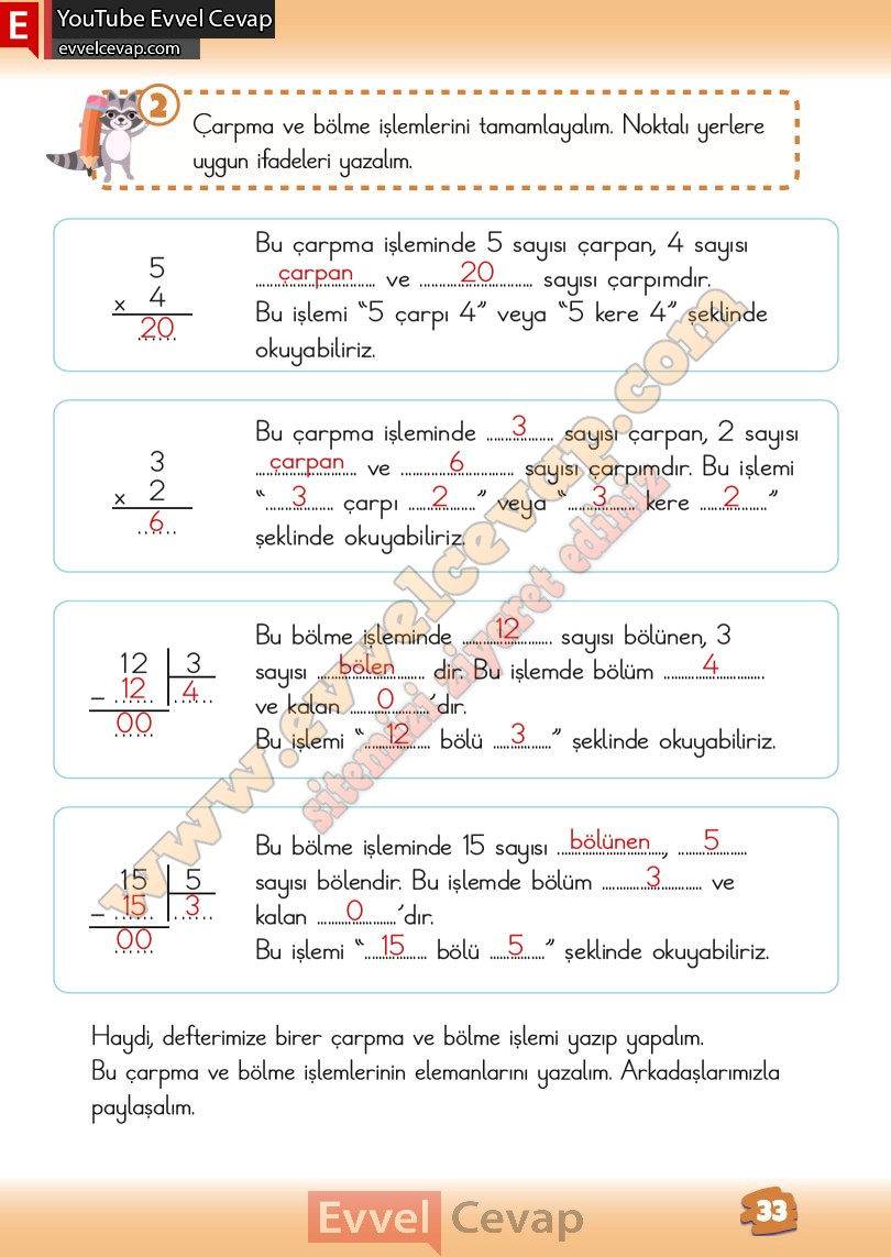 2-sinif-matematik-ders-kitabi-cevabi-meb-yayinlari-2-kitap-sayfa-33