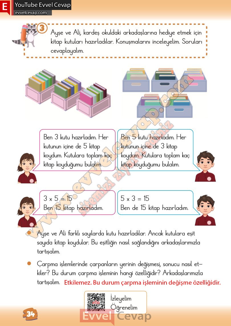 2-sinif-matematik-ders-kitabi-cevabi-meb-yayinlari-2-kitap-sayfa-34