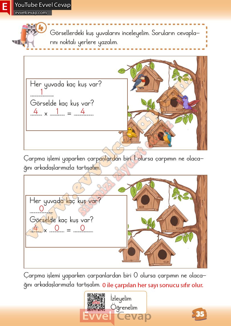 2-sinif-matematik-ders-kitabi-cevabi-meb-yayinlari-2-kitap-sayfa-35