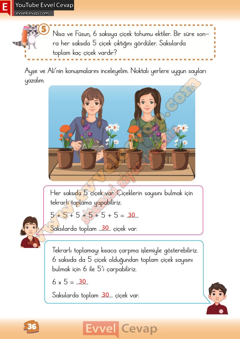 2-sinif-matematik-ders-kitabi-cevabi-meb-yayinlari-2-kitap-sayfa-36