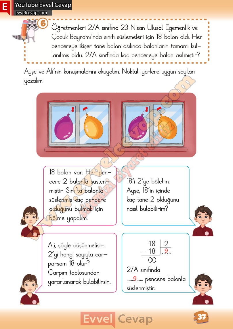 2-sinif-matematik-ders-kitabi-cevabi-meb-yayinlari-2-kitap-sayfa-37