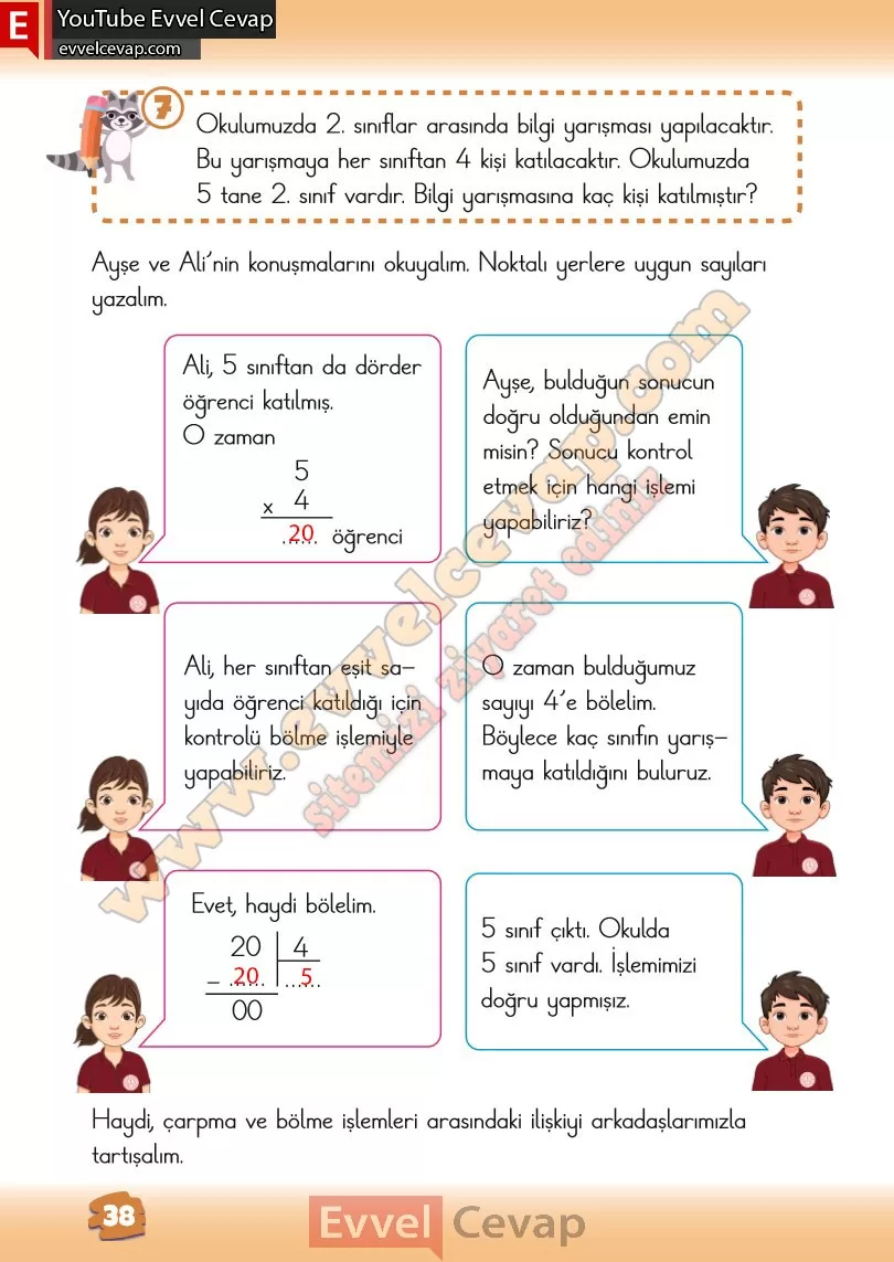 2-sinif-matematik-ders-kitabi-cevabi-meb-yayinlari-2-kitap-sayfa-38