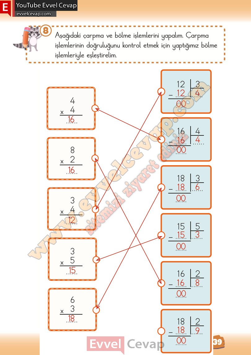2-sinif-matematik-ders-kitabi-cevabi-meb-yayinlari-2-kitap-sayfa-39