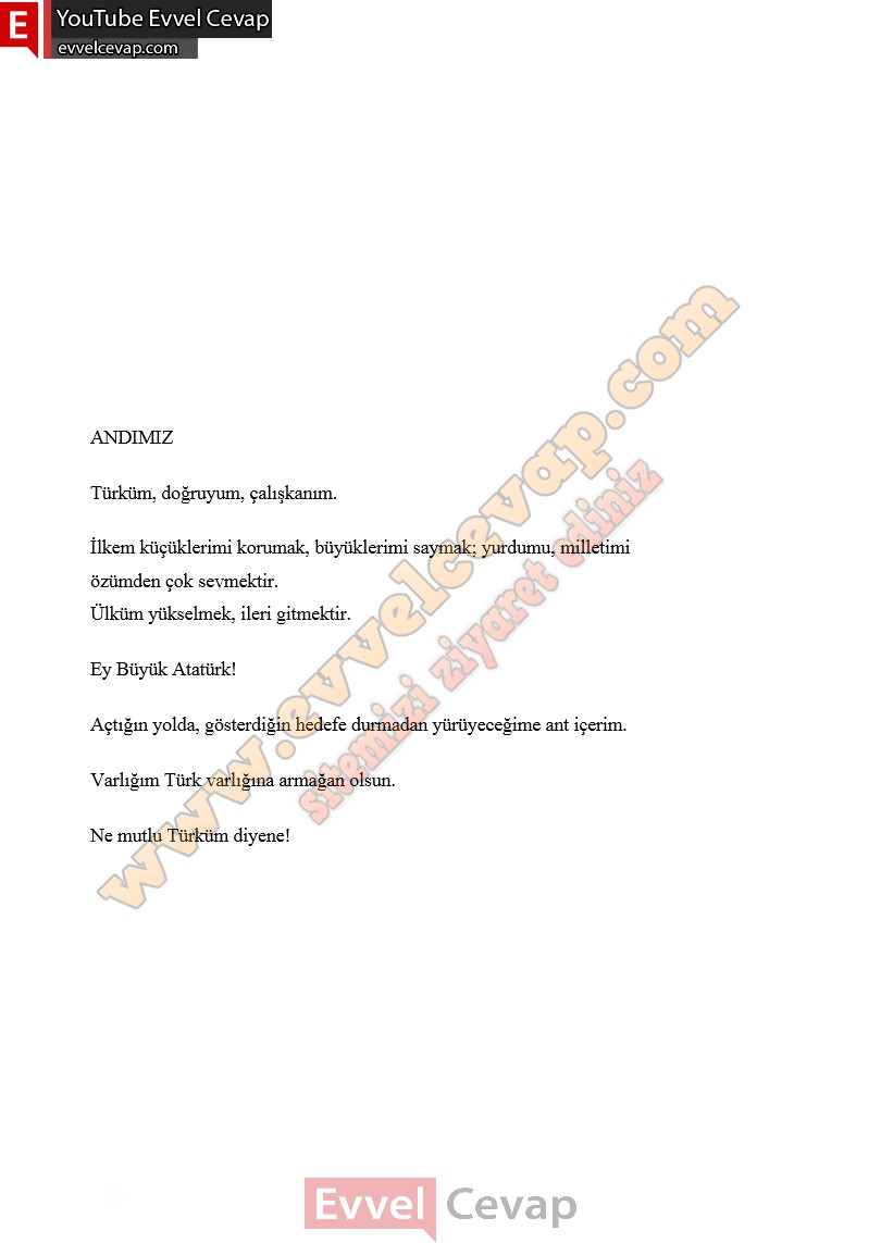 2-sinif-matematik-ders-kitabi-cevabi-meb-yayinlari-2-kitap-sayfa-4