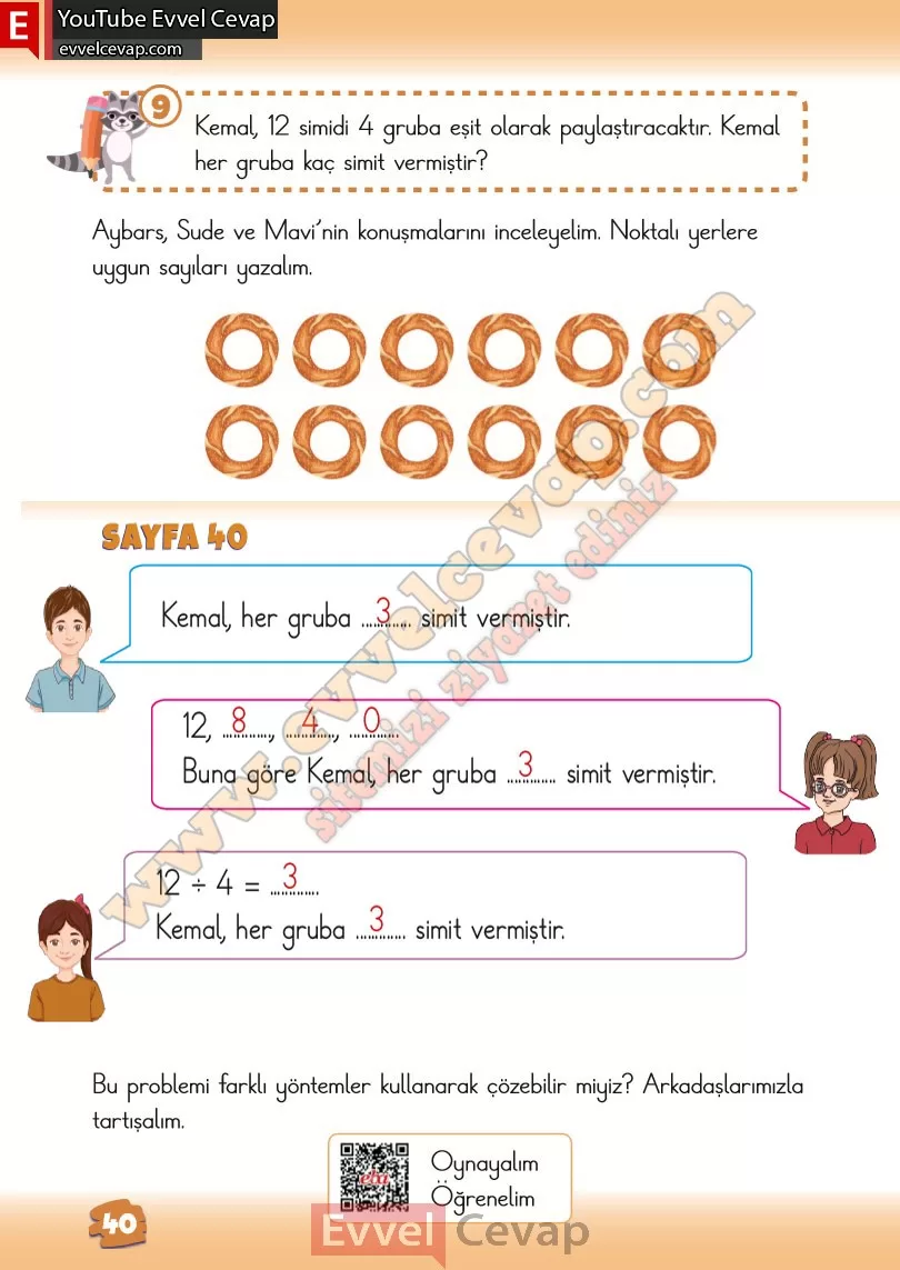 2-sinif-matematik-ders-kitabi-cevabi-meb-yayinlari-2-kitap-sayfa-40