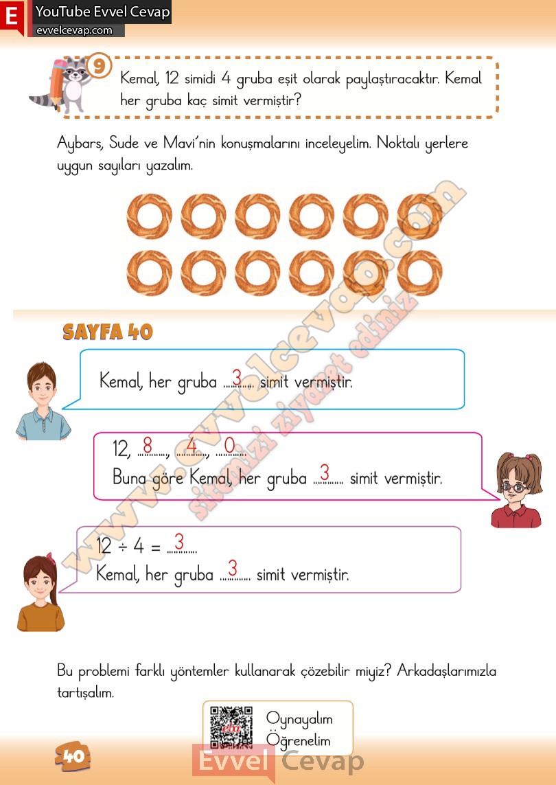 2-sinif-matematik-ders-kitabi-cevabi-meb-yayinlari-2-kitap-sayfa-40