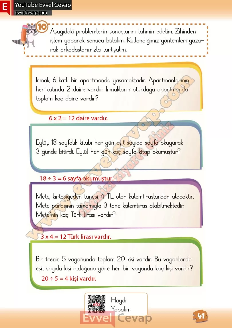 2-sinif-matematik-ders-kitabi-cevabi-meb-yayinlari-2-kitap-sayfa-41