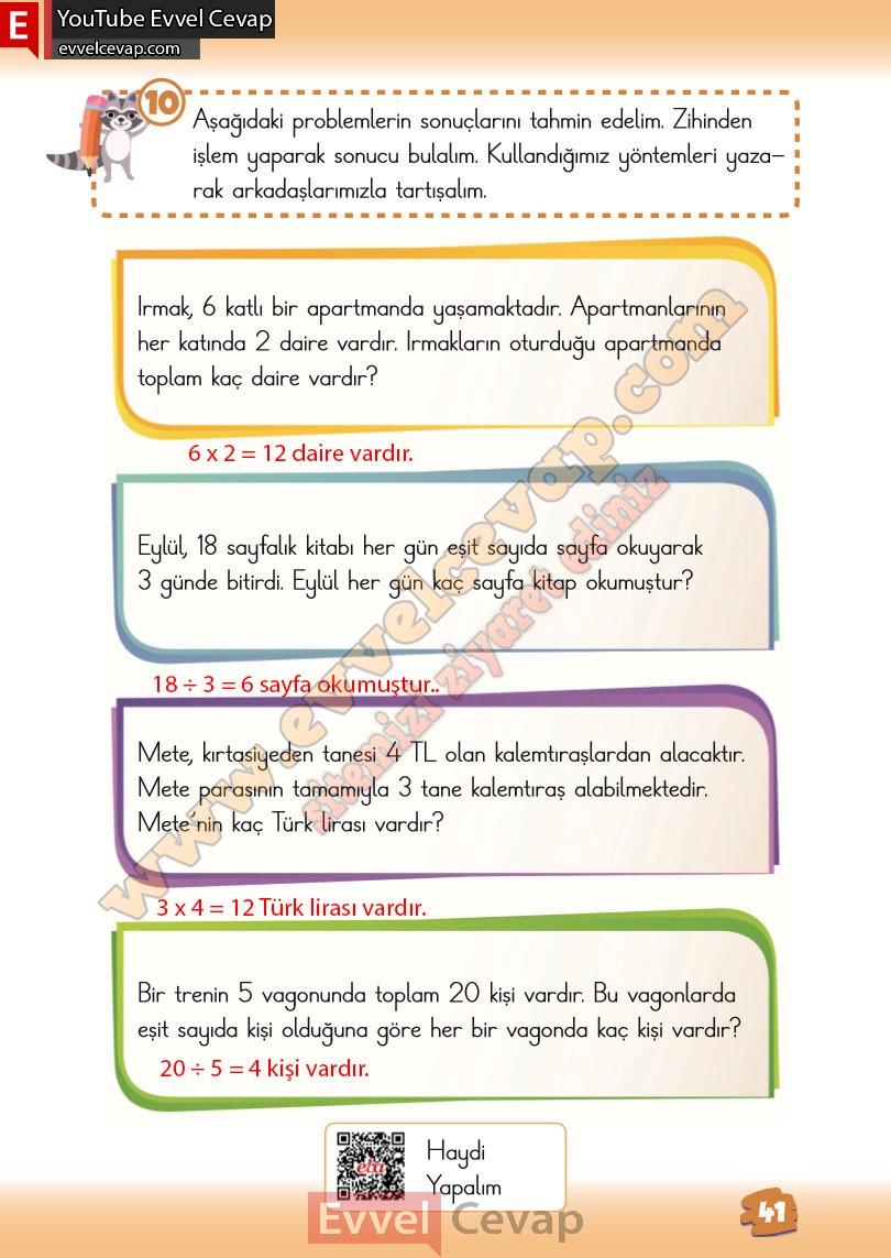 2-sinif-matematik-ders-kitabi-cevabi-meb-yayinlari-2-kitap-sayfa-41