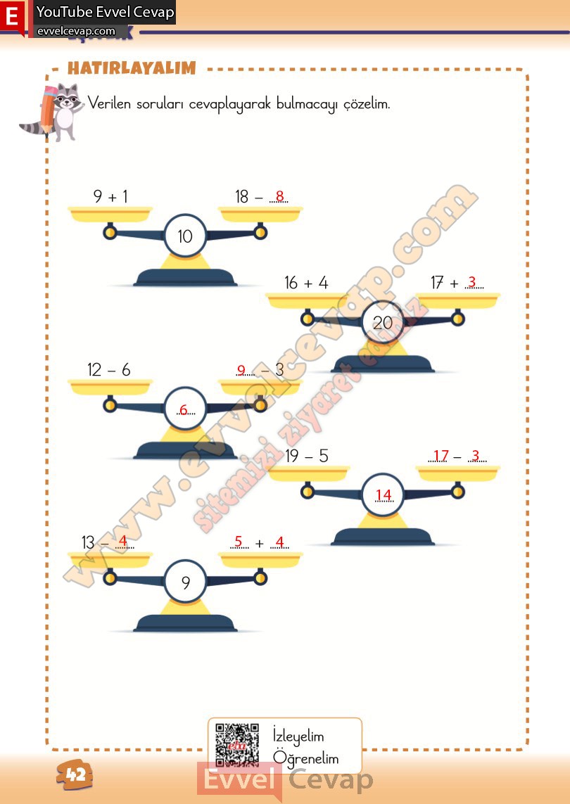 2-sinif-matematik-ders-kitabi-cevabi-meb-yayinlari-2-kitap-sayfa-42