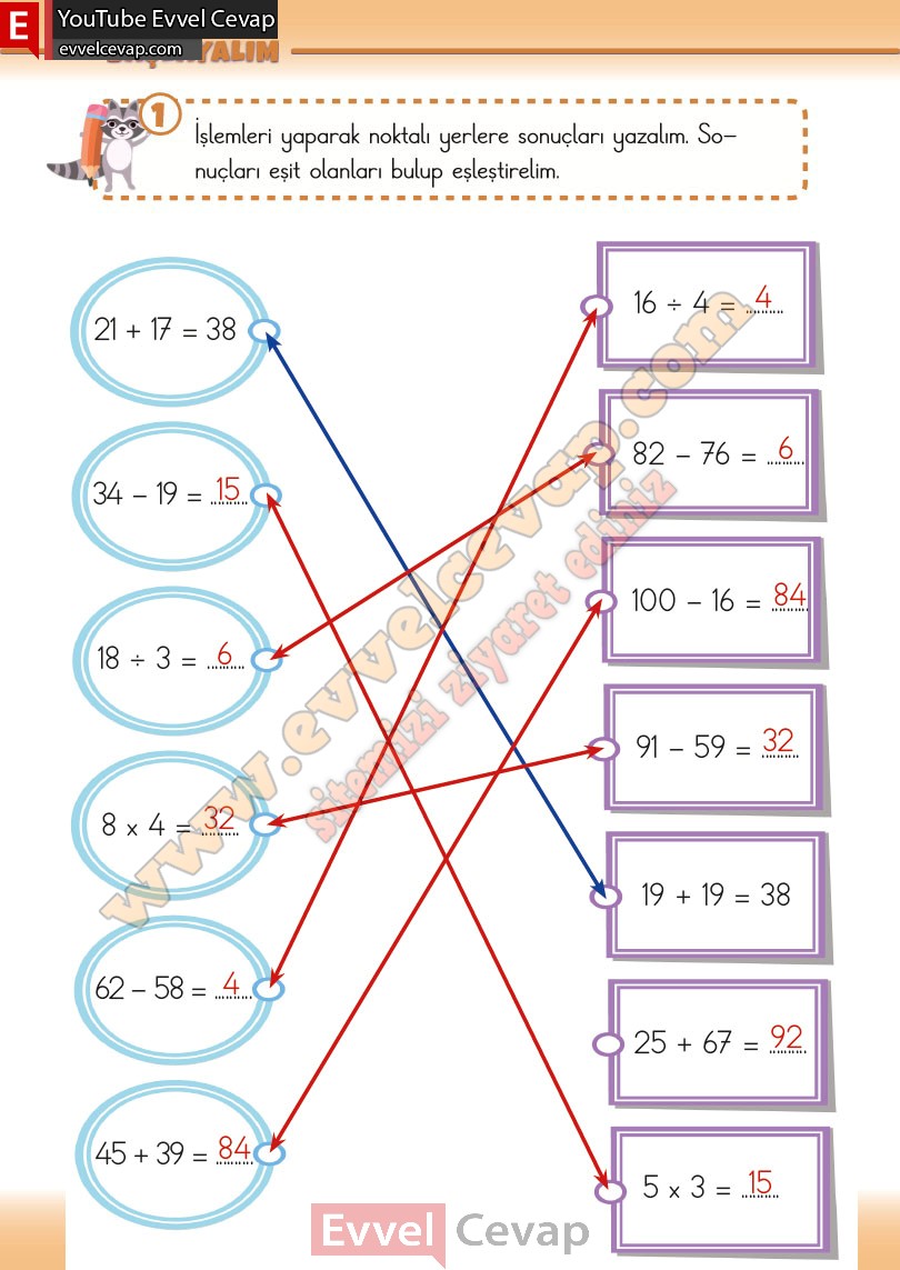 2-sinif-matematik-ders-kitabi-cevabi-meb-yayinlari-2-kitap-sayfa-43