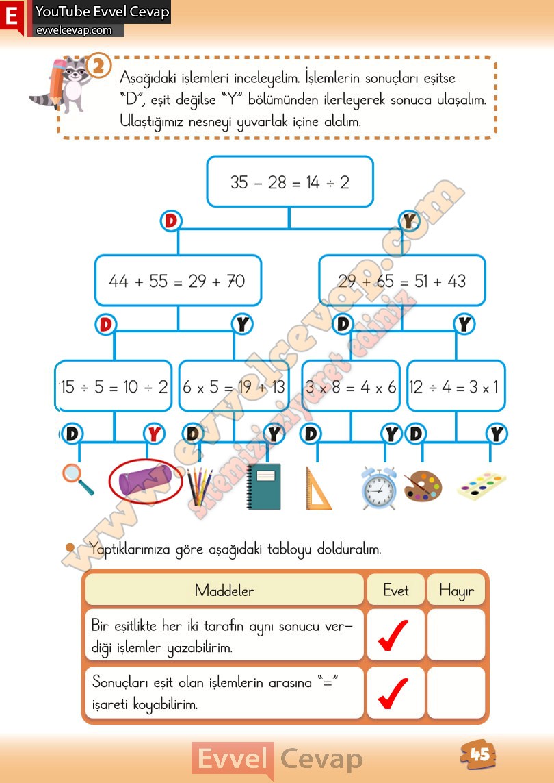 2-sinif-matematik-ders-kitabi-cevabi-meb-yayinlari-2-kitap-sayfa-45
