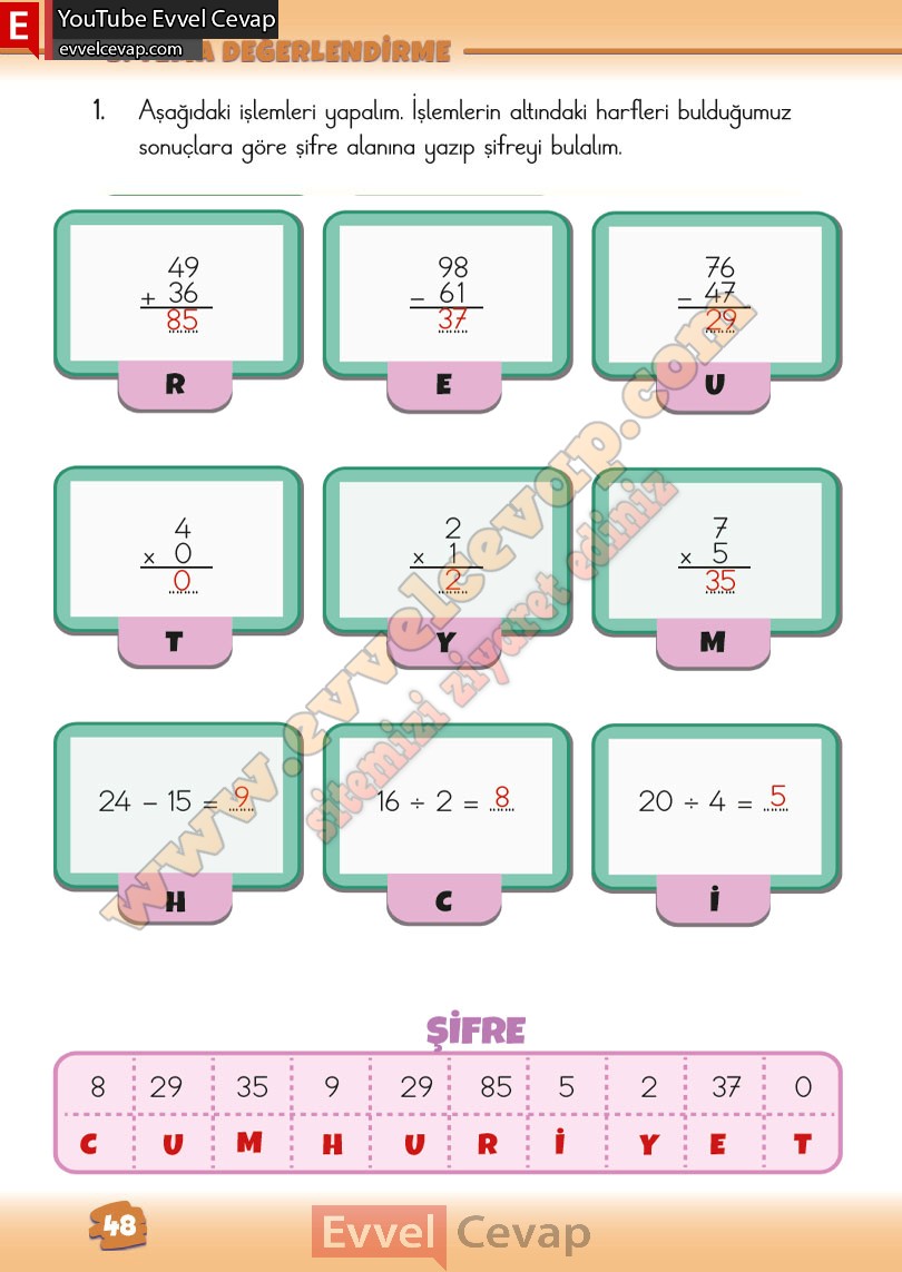 2-sinif-matematik-ders-kitabi-cevabi-meb-yayinlari-2-kitap-sayfa-48