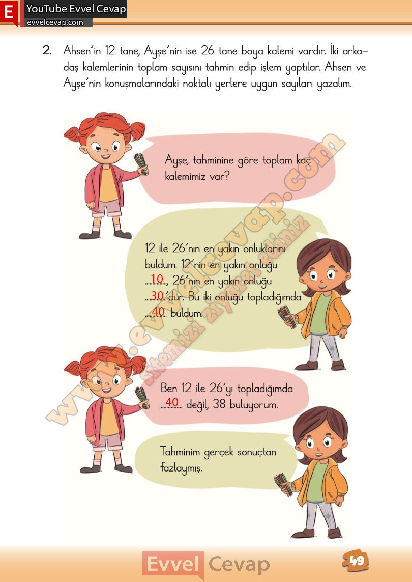 2-sinif-matematik-ders-kitabi-cevabi-meb-yayinlari-2-kitap-sayfa-49
