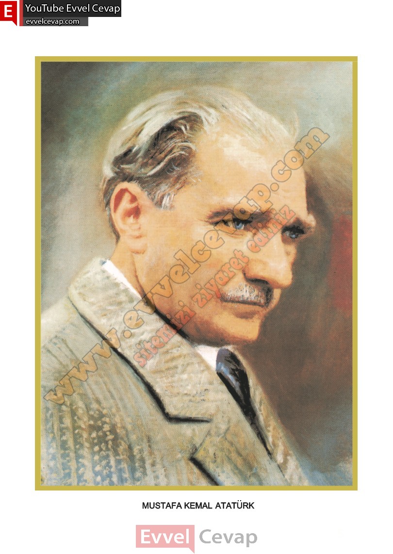2-sinif-matematik-ders-kitabi-cevabi-meb-yayinlari-2-kitap-sayfa-5