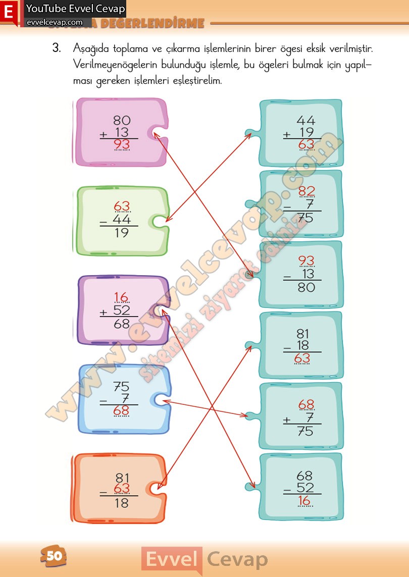 2-sinif-matematik-ders-kitabi-cevabi-meb-yayinlari-2-kitap-sayfa-50