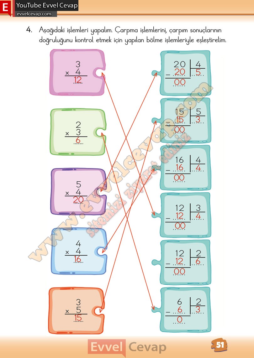 2-sinif-matematik-ders-kitabi-cevabi-meb-yayinlari-2-kitap-sayfa-51