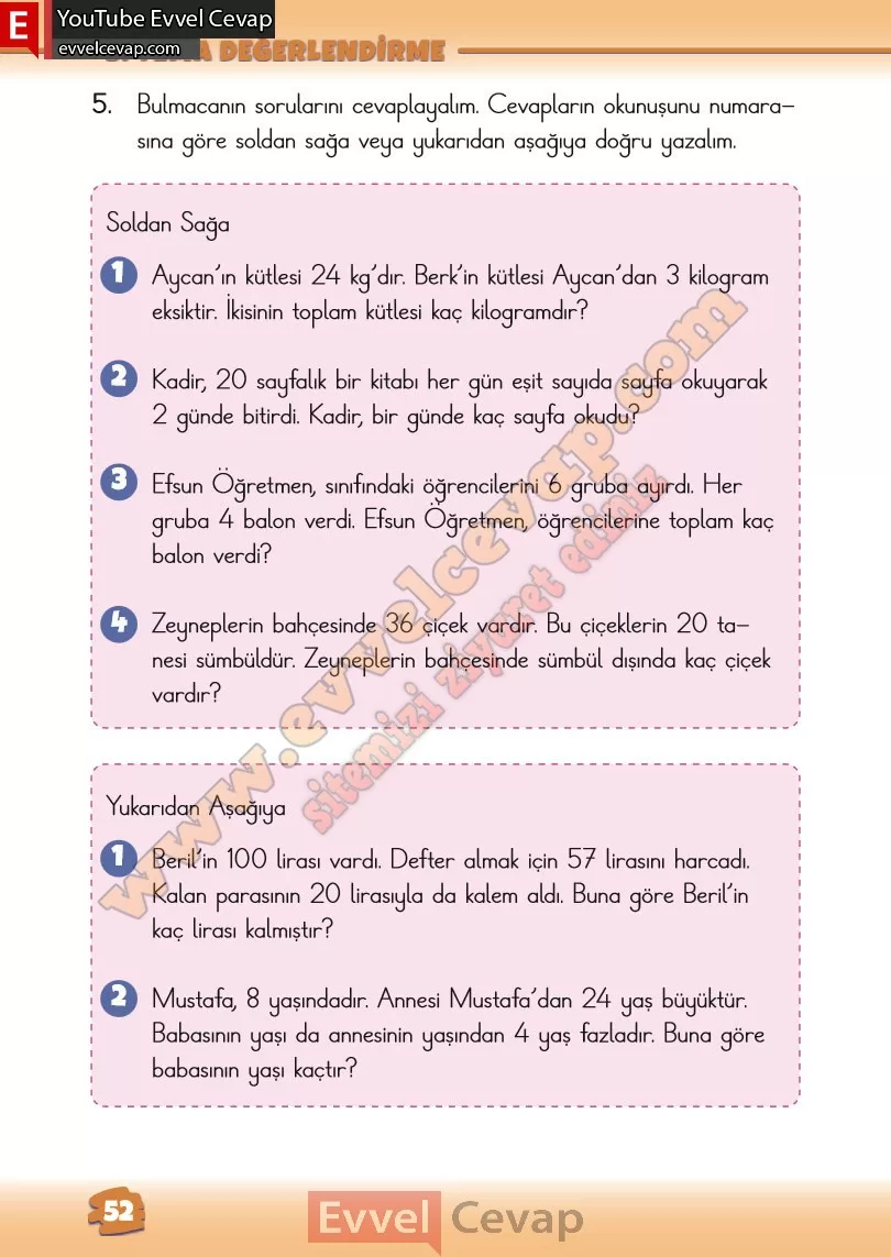 2-sinif-matematik-ders-kitabi-cevabi-meb-yayinlari-2-kitap-sayfa-52