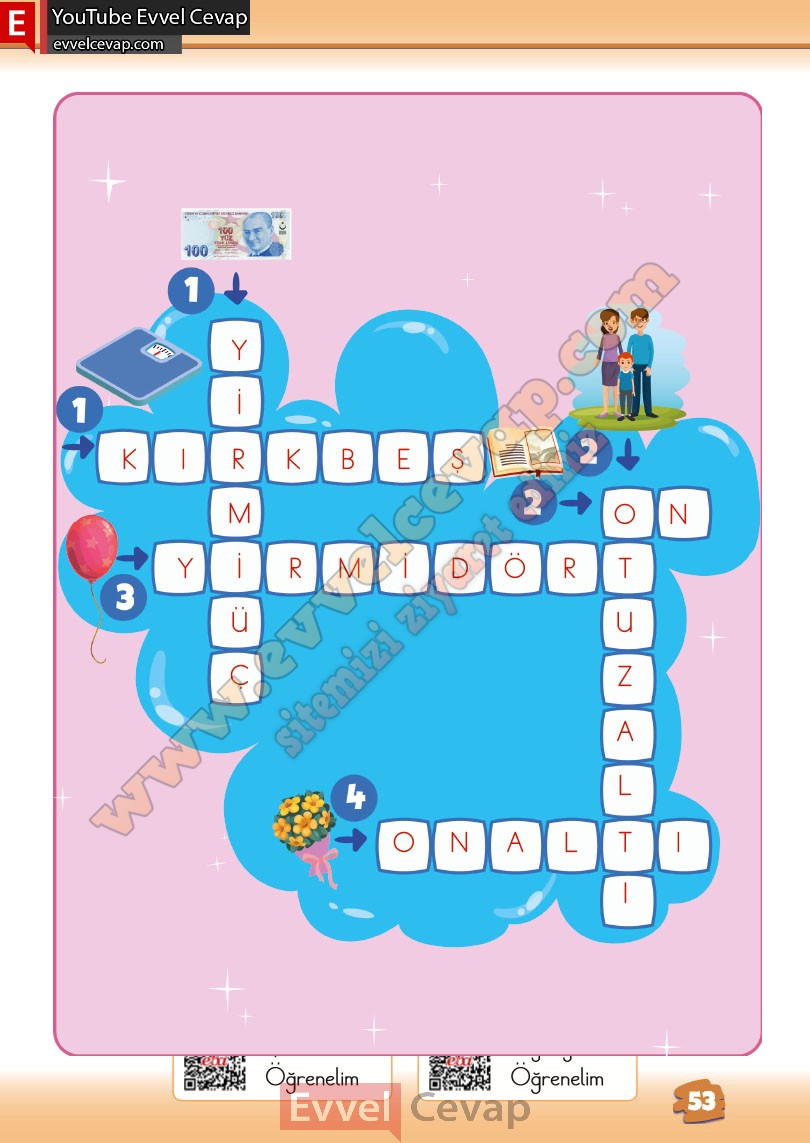 2-sinif-matematik-ders-kitabi-cevabi-meb-yayinlari-2-kitap-sayfa-53