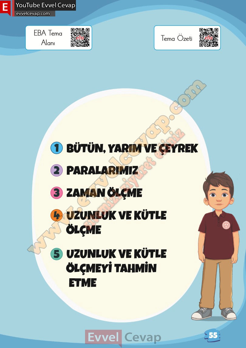 2-sinif-matematik-ders-kitabi-cevabi-meb-yayinlari-2-kitap-sayfa-55