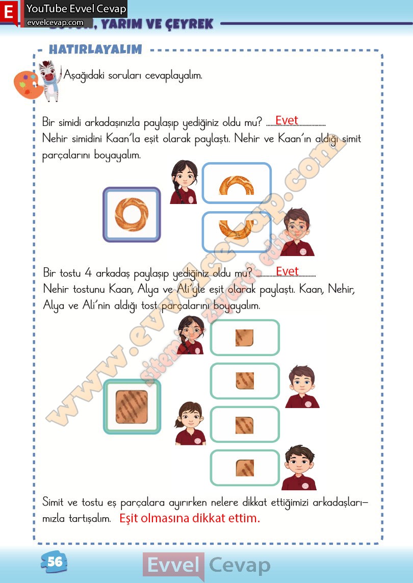 2-sinif-matematik-ders-kitabi-cevabi-meb-yayinlari-2-kitap-sayfa-56