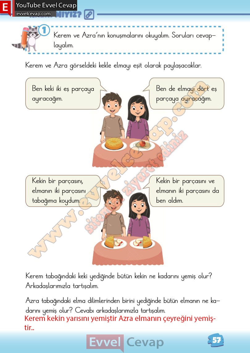2-sinif-matematik-ders-kitabi-cevabi-meb-yayinlari-2-kitap-sayfa-57