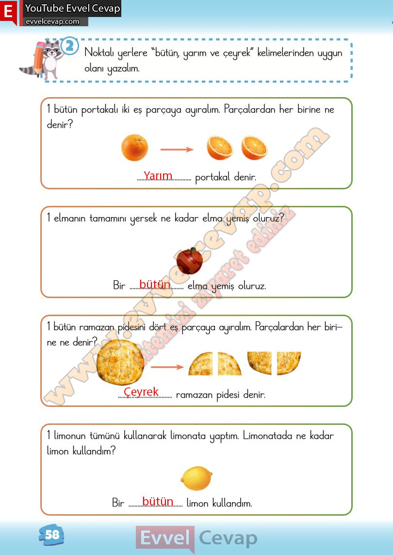 2-sinif-matematik-ders-kitabi-cevabi-meb-yayinlari-2-kitap-sayfa-58