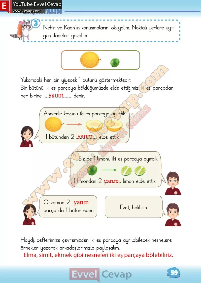 2-sinif-matematik-ders-kitabi-cevabi-meb-yayinlari-2-kitap-sayfa-59