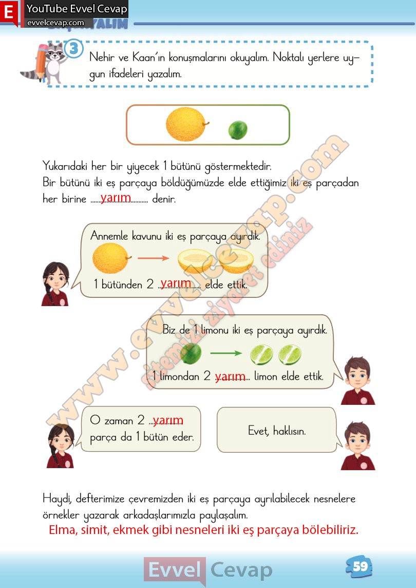 2-sinif-matematik-ders-kitabi-cevabi-meb-yayinlari-2-kitap-sayfa-59