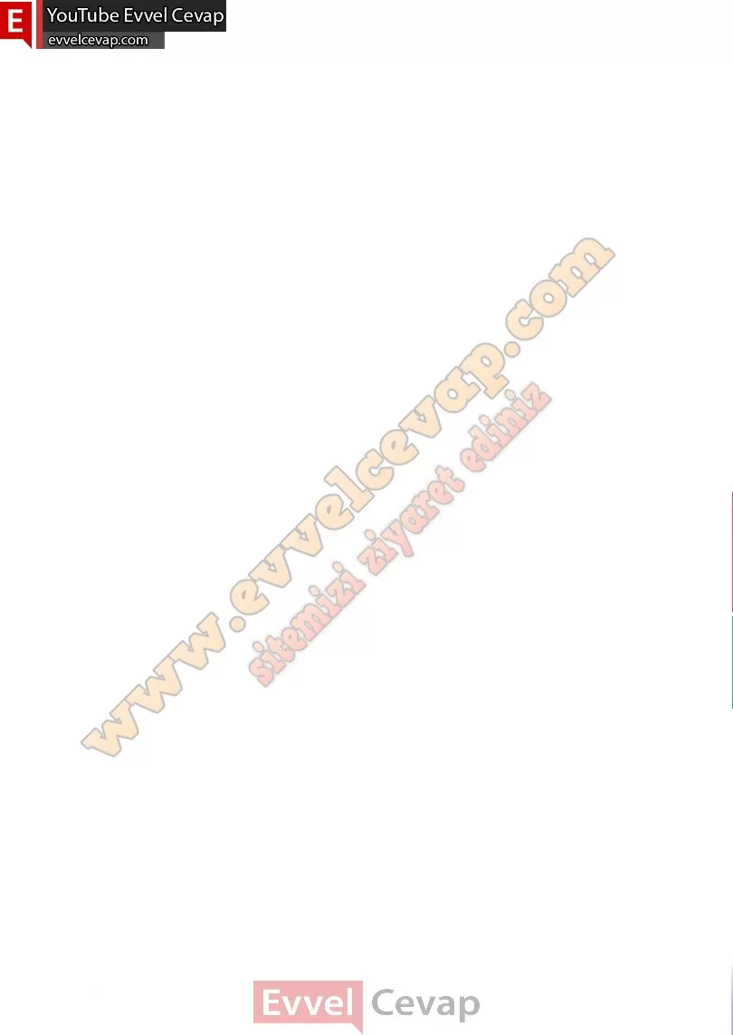 2-sinif-matematik-ders-kitabi-cevabi-meb-yayinlari-2-kitap-sayfa-6
