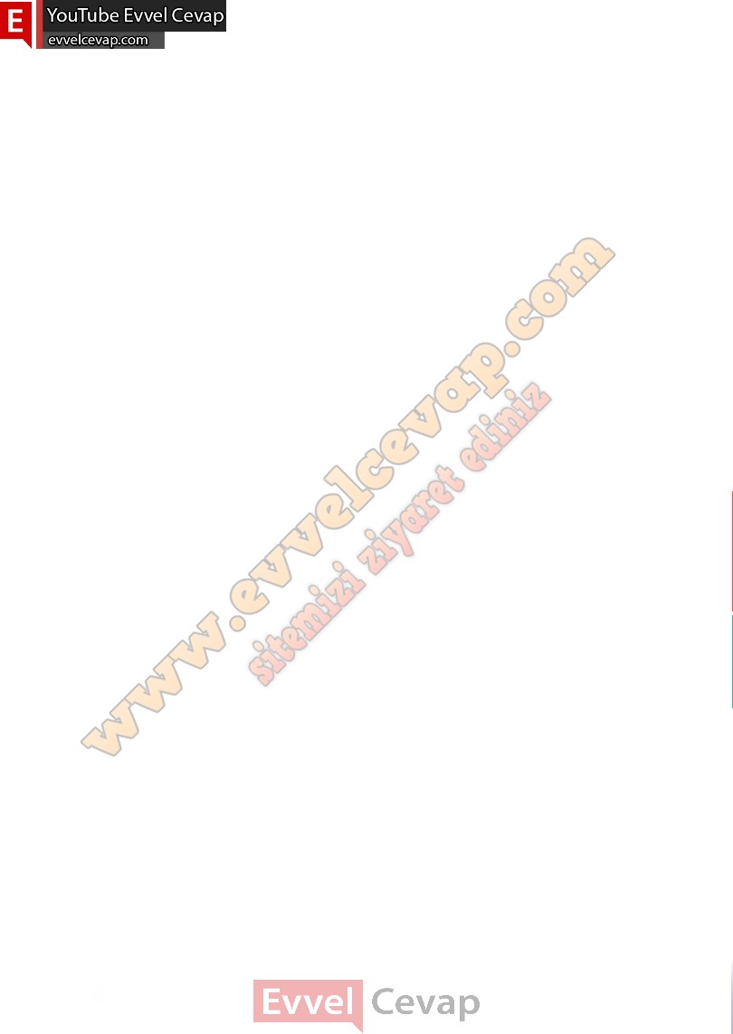2-sinif-matematik-ders-kitabi-cevabi-meb-yayinlari-2-kitap-sayfa-6